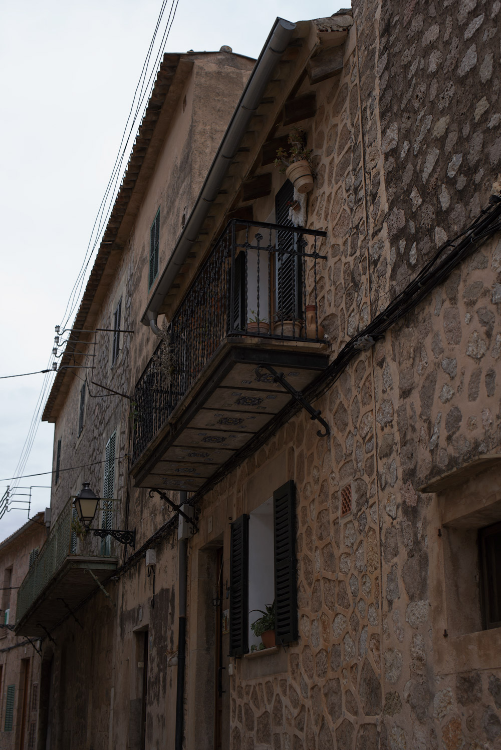 Valldemossa Mallorca | Lisa Fiege | Blog & Creative Studio