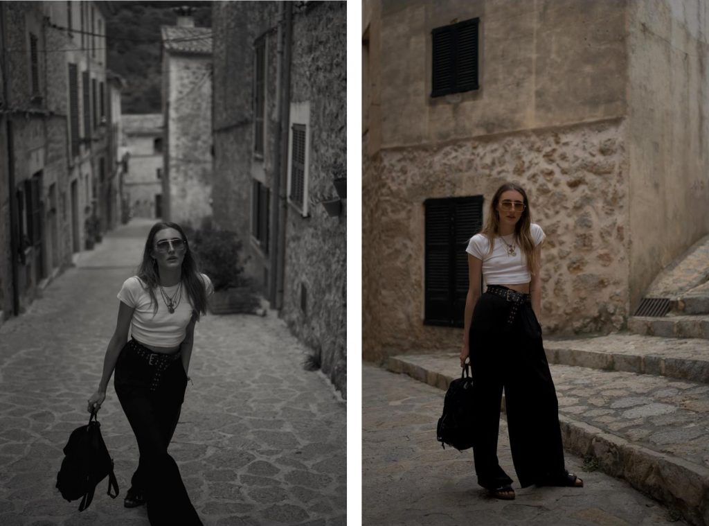 Valldemossa Mallorca | Lisa Fiege | Blog & Creative Studio