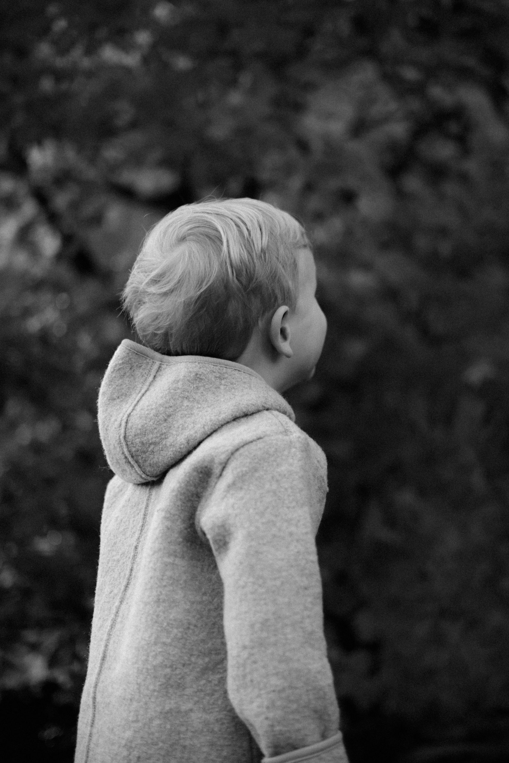 Familien, Kinder & Baby Fotografie in Koblenz & Umgebung. Fotos by Lisa Fiege – Fotografin für dein kreatives & ästhetisches Fotoshooting.
